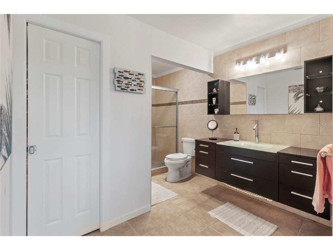 8642 54th Avenue W #23 Bradenton FL 34210 A4667065 image18