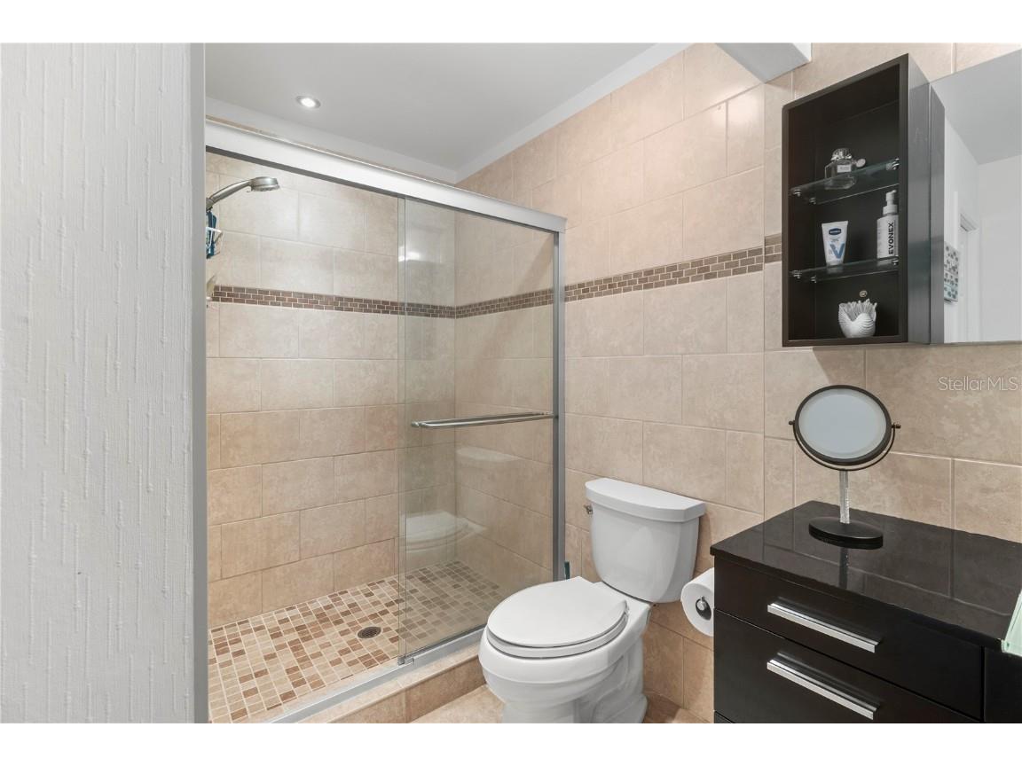 8642 54th Avenue W #23 Bradenton FL 34210 A4667065 image19