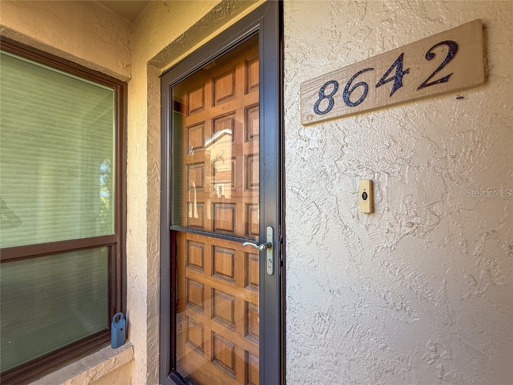 8642 54th Avenue W #23 Bradenton FL 34210 A4667065 image2