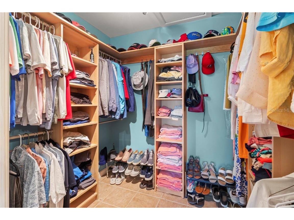 8642 54th Avenue W #23 Bradenton FL 34210 A4667065 image20