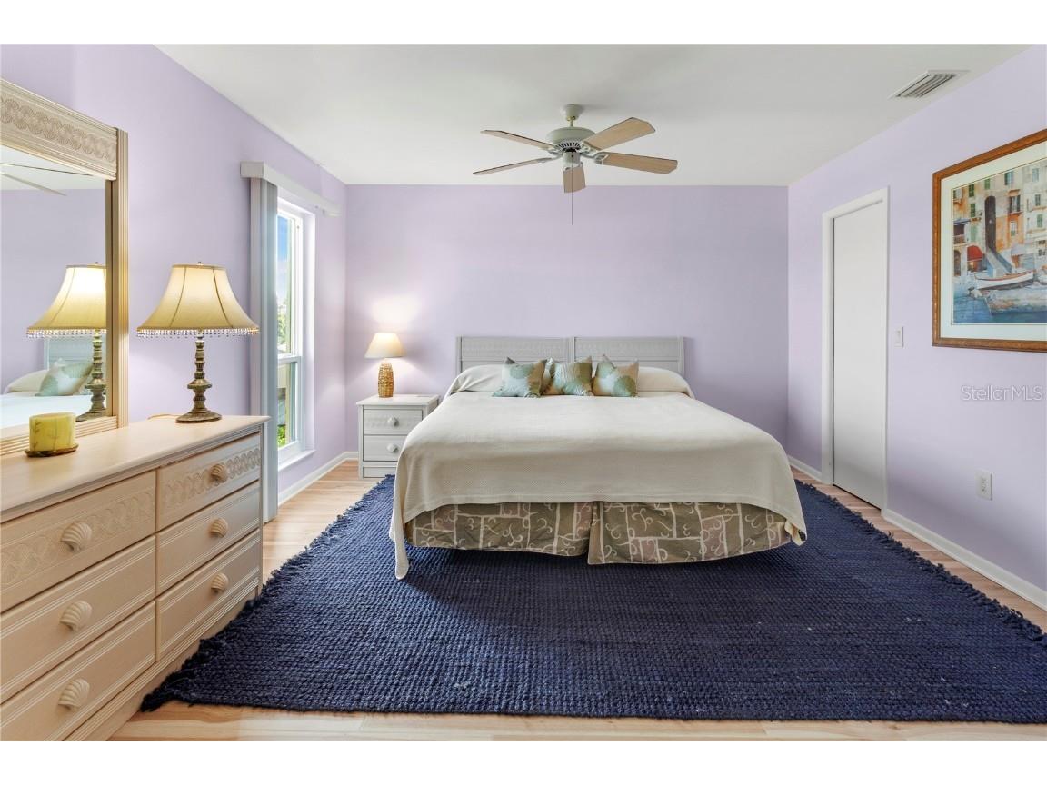 8642 54th Avenue W #23 Bradenton FL 34210 A4667065 image22