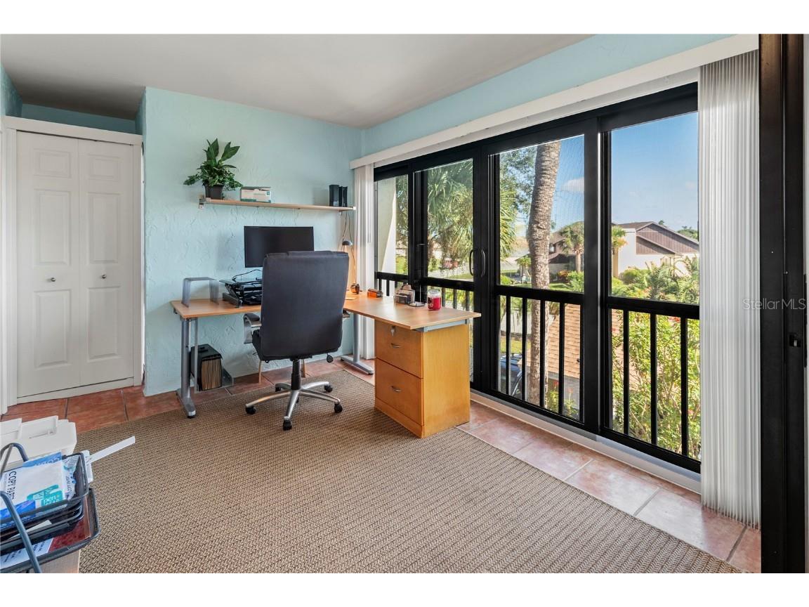 8642 54th Avenue W #23 Bradenton FL 34210 A4667065 image23