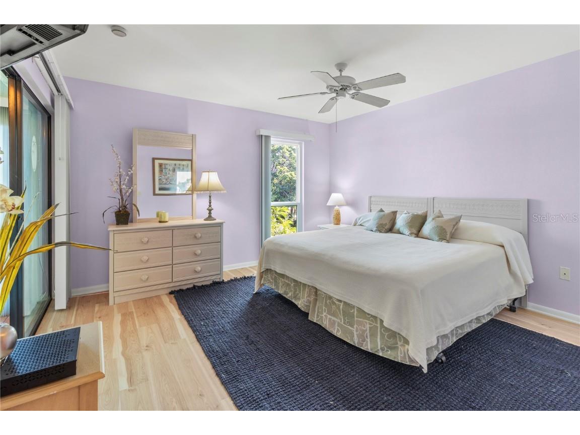 8642 54th Avenue W #23 Bradenton FL 34210 A4667065 image24