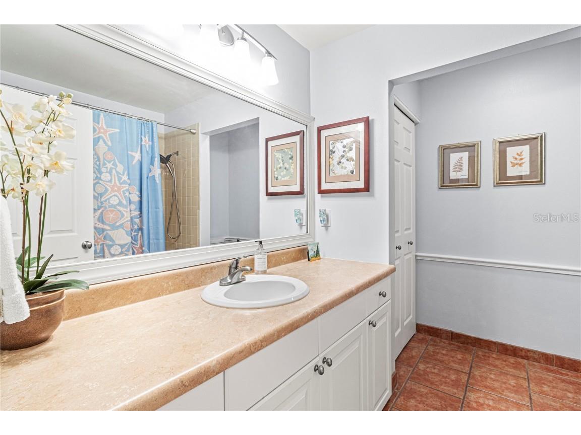 8642 54th Avenue W #23 Bradenton FL 34210 A4667065 image25