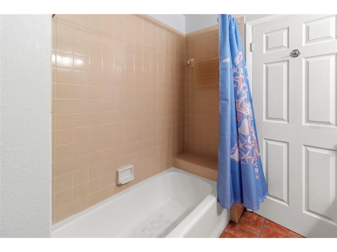 8642 54th Avenue W #23 Bradenton FL 34210 A4667065 image26