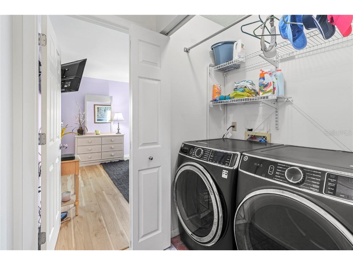 8642 54th Avenue W #23 Bradenton FL 34210 A4667065 image27