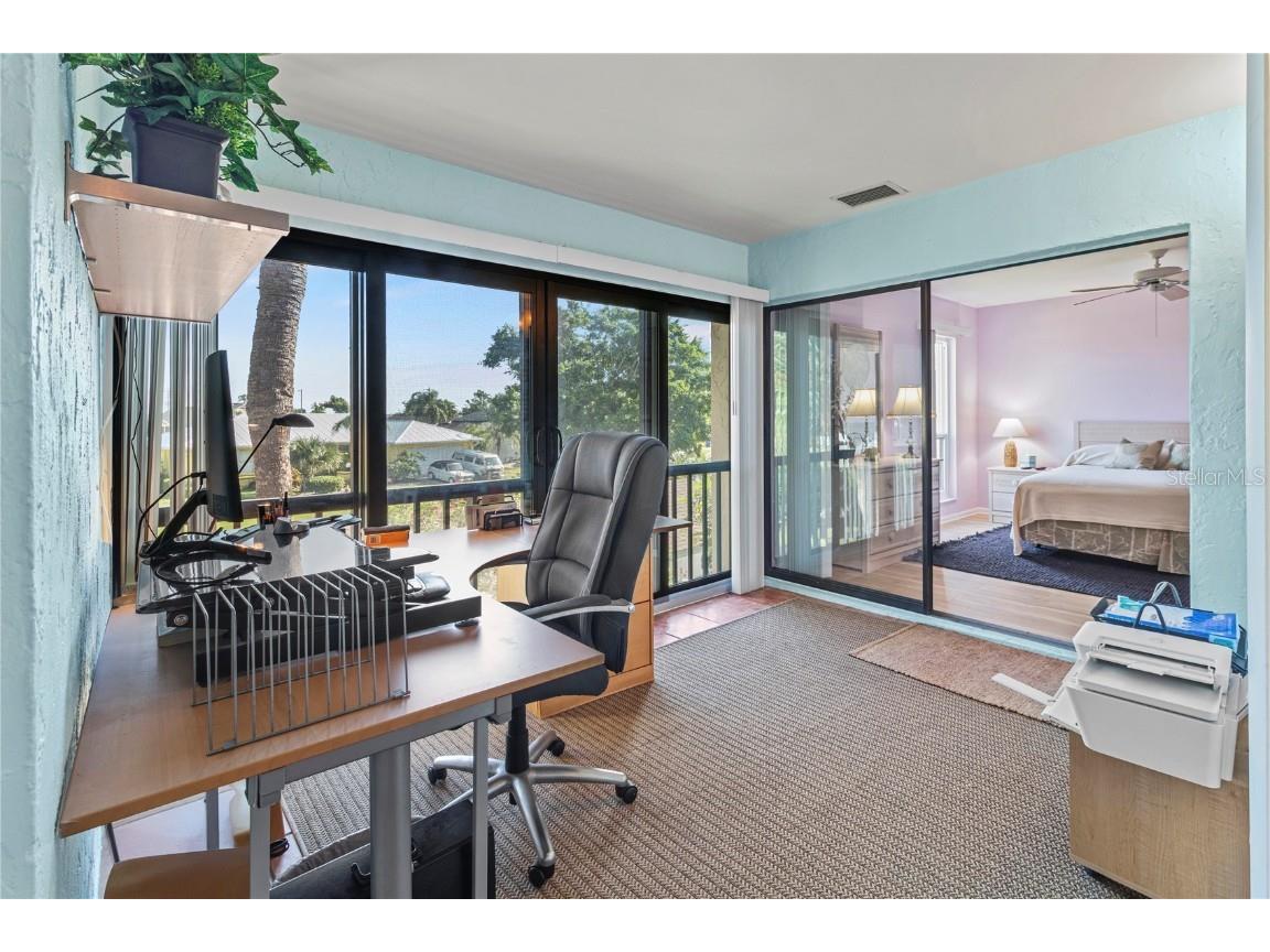 8642 54th Avenue W #23 Bradenton FL 34210 A4667065 image28