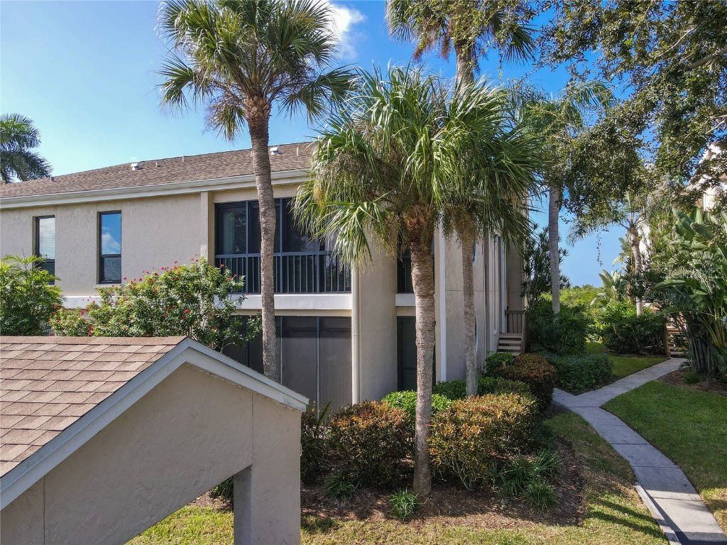 8642 54th Avenue W #23 Bradenton FL 34210 A4667065 image3