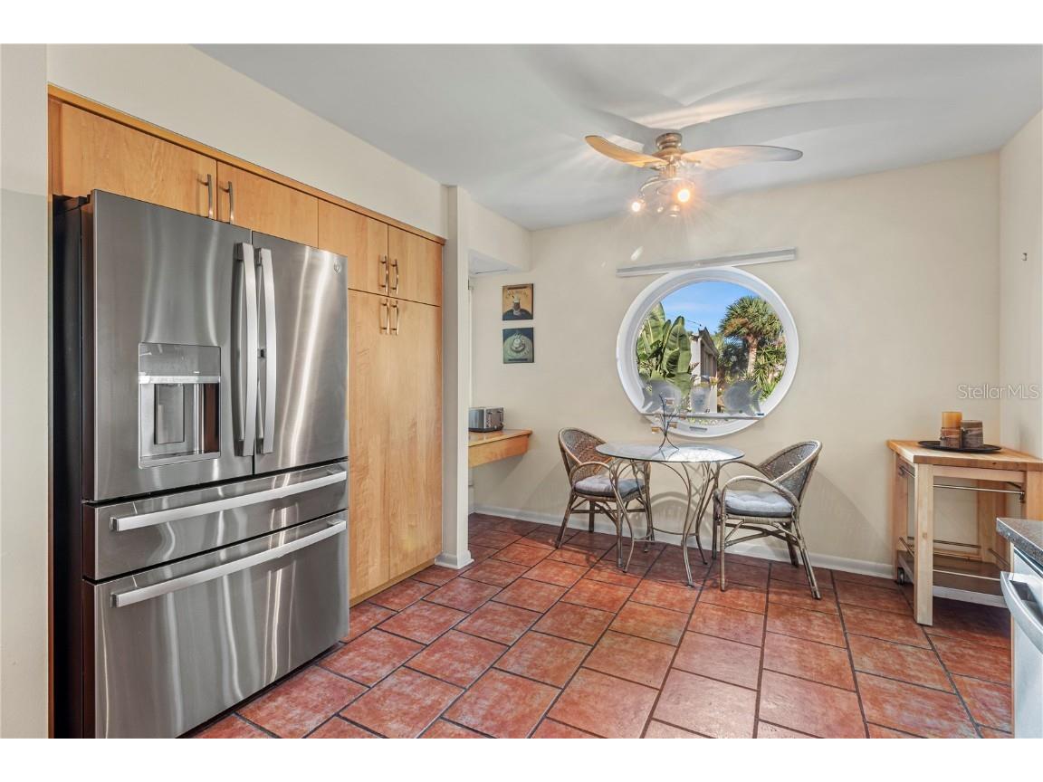 8642 54th Avenue W #23 Bradenton FL 34210 A4667065 image30