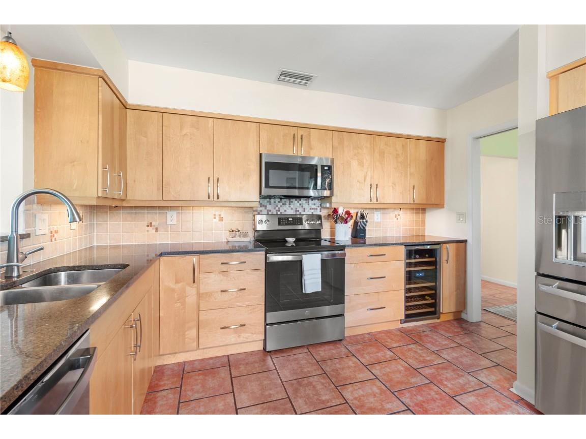 8642 54th Avenue W #23 Bradenton FL 34210 A4667065 image31