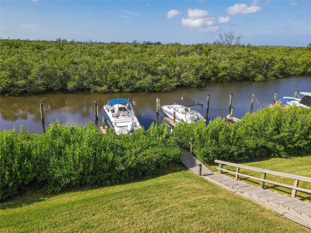 8642 54th Avenue W #23 Bradenton FL 34210 A4667065 image33