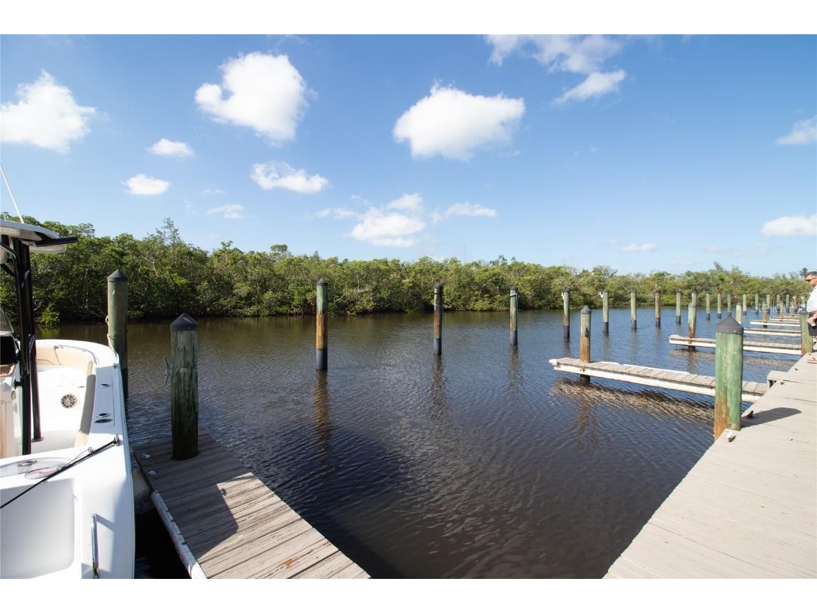 8642 54th Avenue W #23 Bradenton FL 34210 A4667065 image34