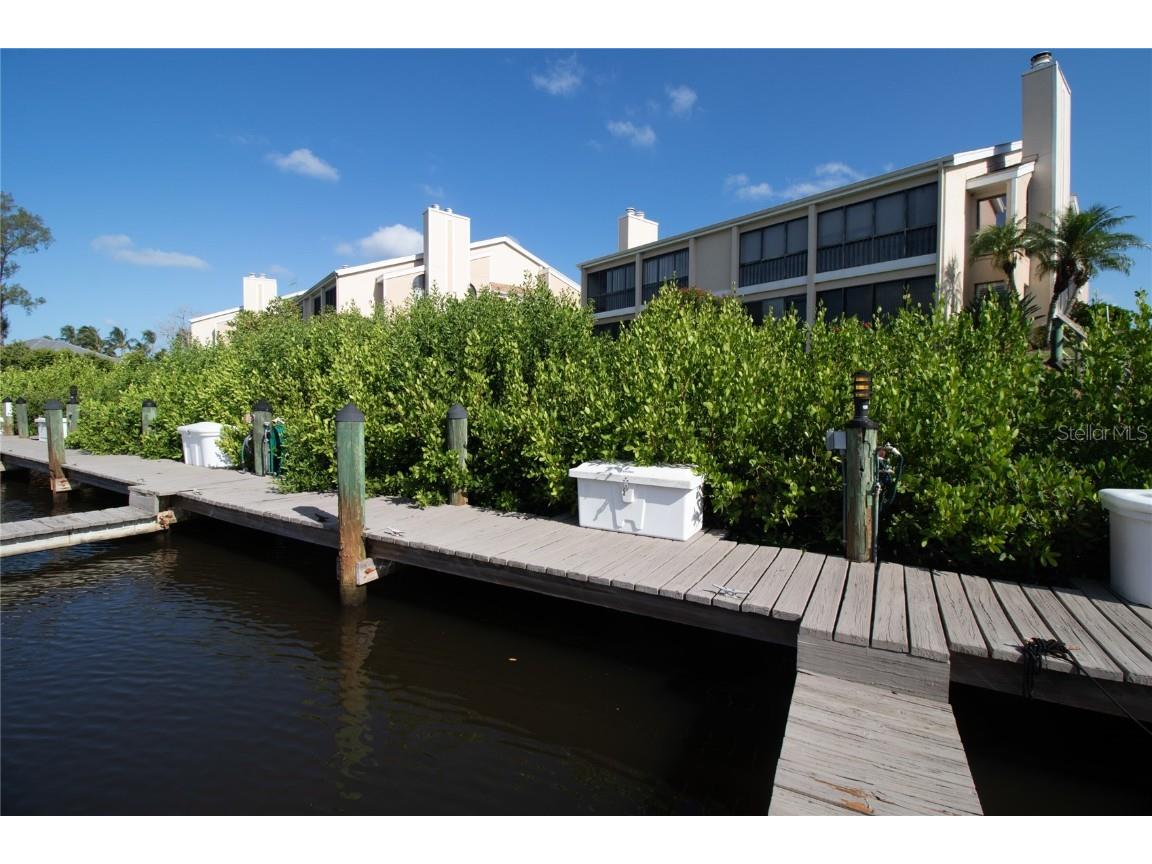 8642 54th Avenue W #23 Bradenton FL 34210 A4667065 image35