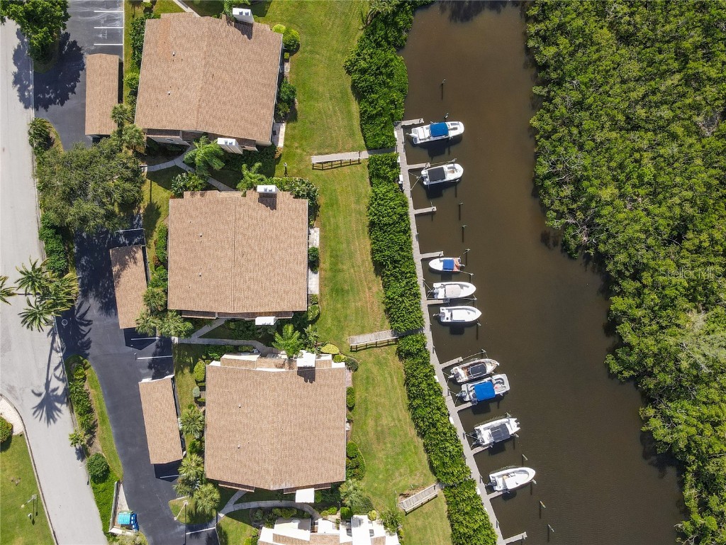 8642 54th Avenue W #23 Bradenton FL 34210 A4667065 image37