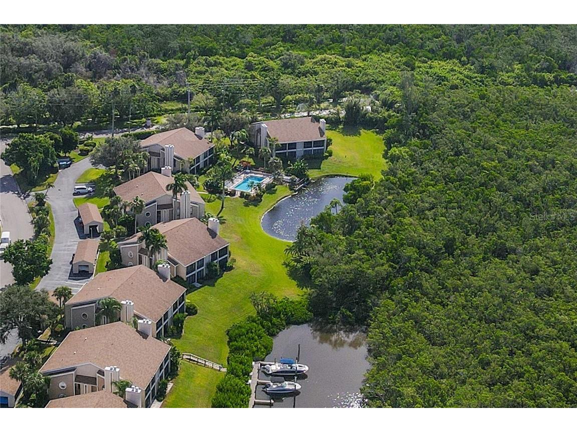 8642 54th Avenue W #23 Bradenton FL 34210 A4667065 image39