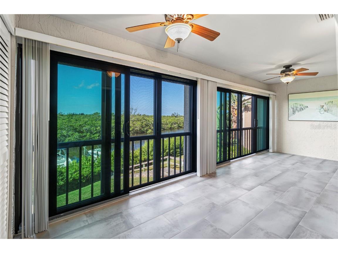 8642 54th Avenue W #23 Bradenton FL 34210 A4667065 image4