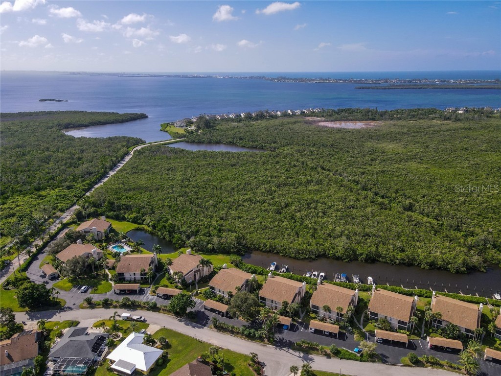 8642 54th Avenue W #23 Bradenton FL 34210 A4667065 image41