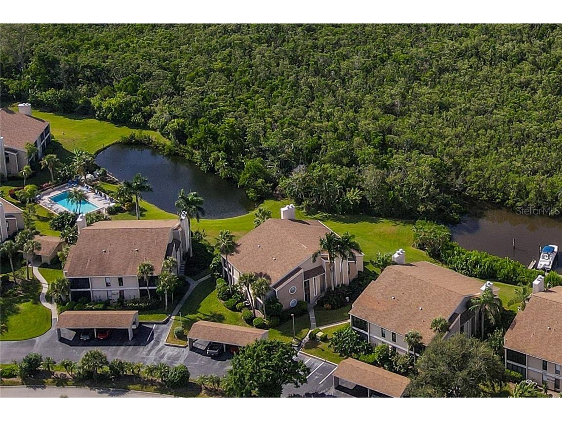 8642 54th Avenue W #23 Bradenton FL 34210 A4667065 image42