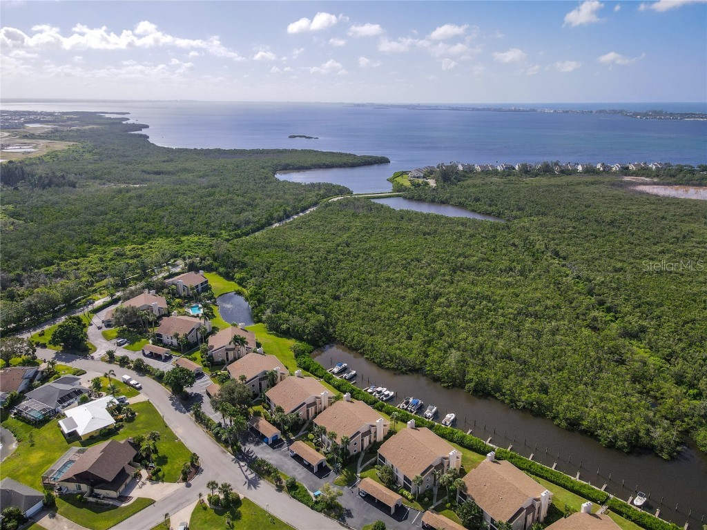 8642 54th Avenue W #23 Bradenton FL 34210 A4667065 image43