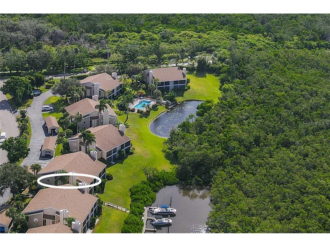 8642 54th Avenue W #23 Bradenton FL 34210 A4667065 image44