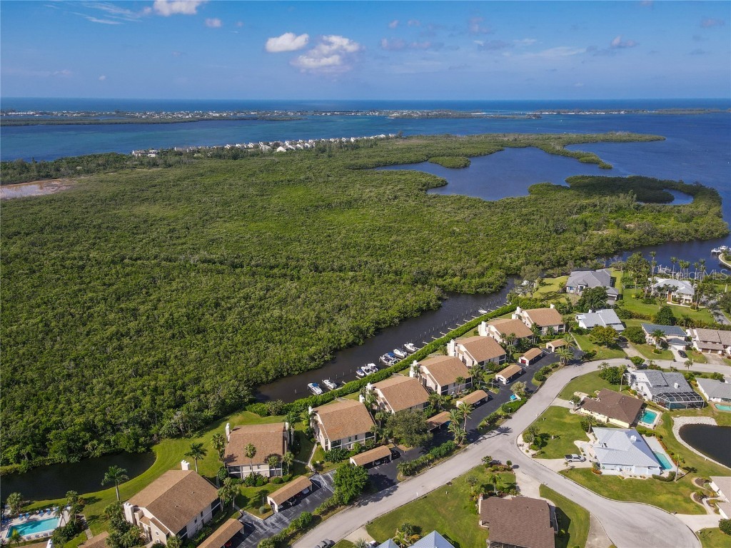 8642 54th Avenue W #23 Bradenton FL 34210 A4667065 image45