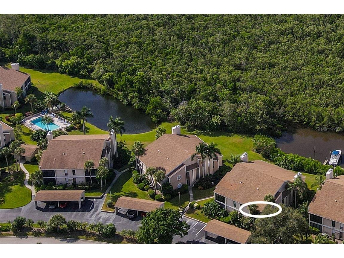 8642 54th Avenue W #23 Bradenton FL 34210 A4667065 image46