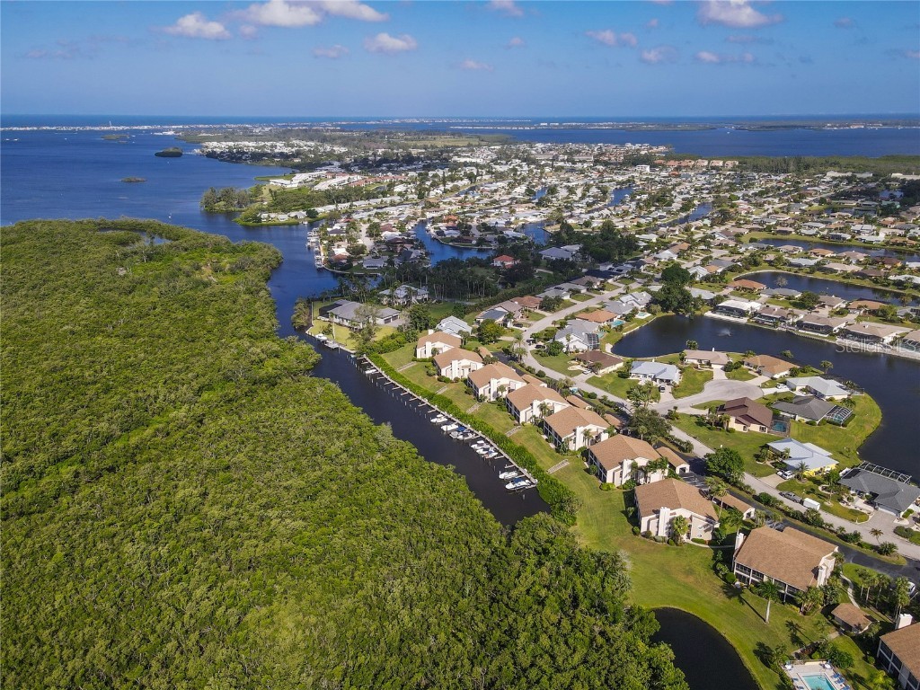 8642 54th Avenue W #23 Bradenton FL 34210 A4667065 image47