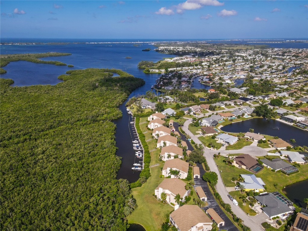 8642 54th Avenue W #23 Bradenton FL 34210 A4667065 image48