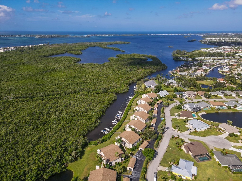 8642 54th Avenue W #23 Bradenton FL 34210 A4667065 image49