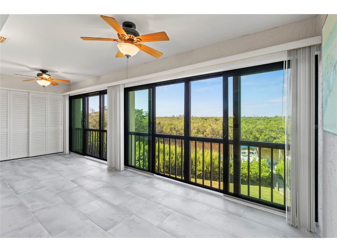 8642 54th Avenue W #23 Bradenton FL 34210 A4667065 image5