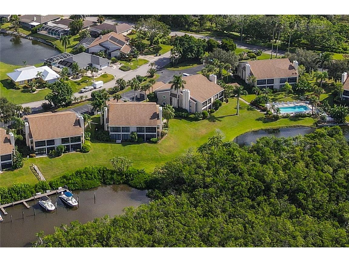 8642 54th Avenue W #23 Bradenton FL 34210 A4667065 image50