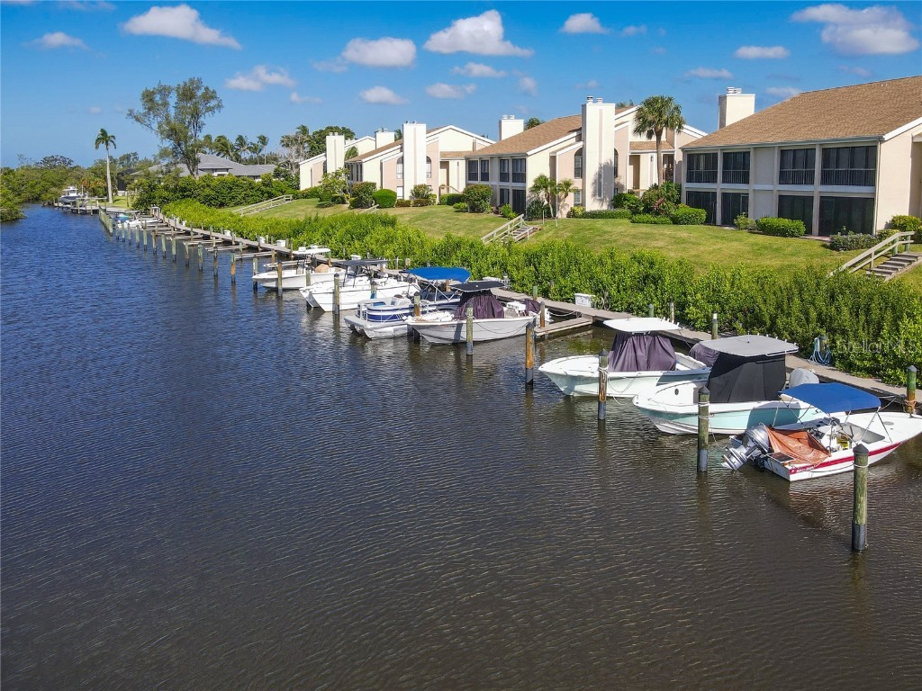 8642 54th Avenue W #23 Bradenton FL 34210 A4667065 image51