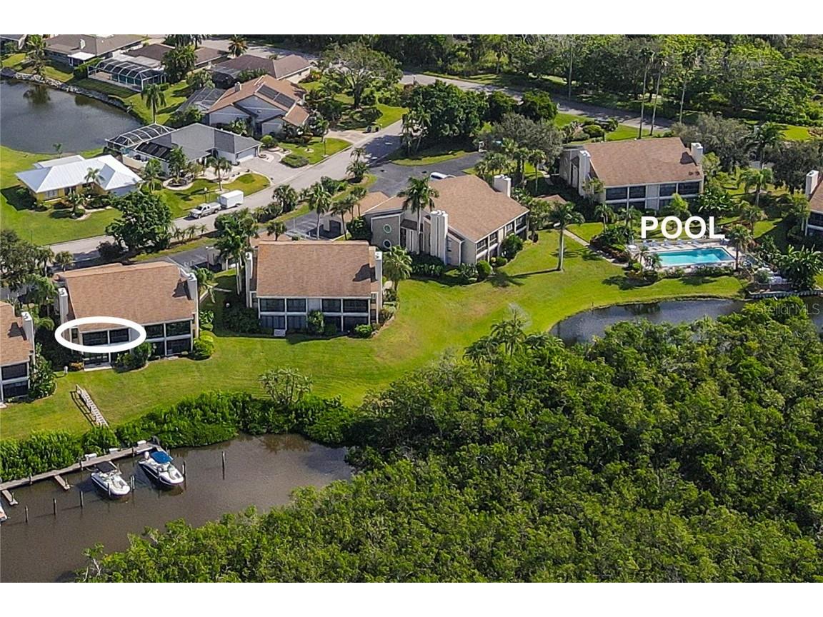 8642 54th Avenue W #23 Bradenton FL 34210 A4667065 image53