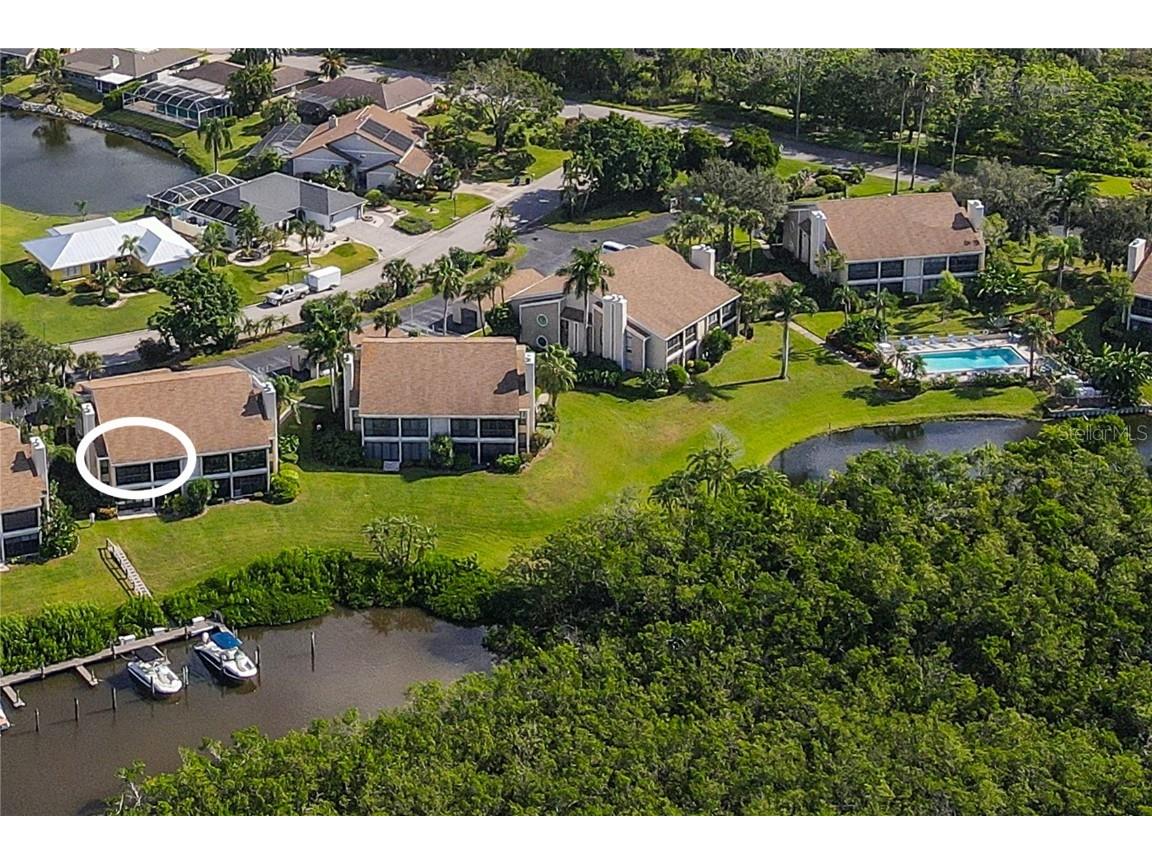 8642 54th Avenue W #23 Bradenton FL 34210 A4667065 image54