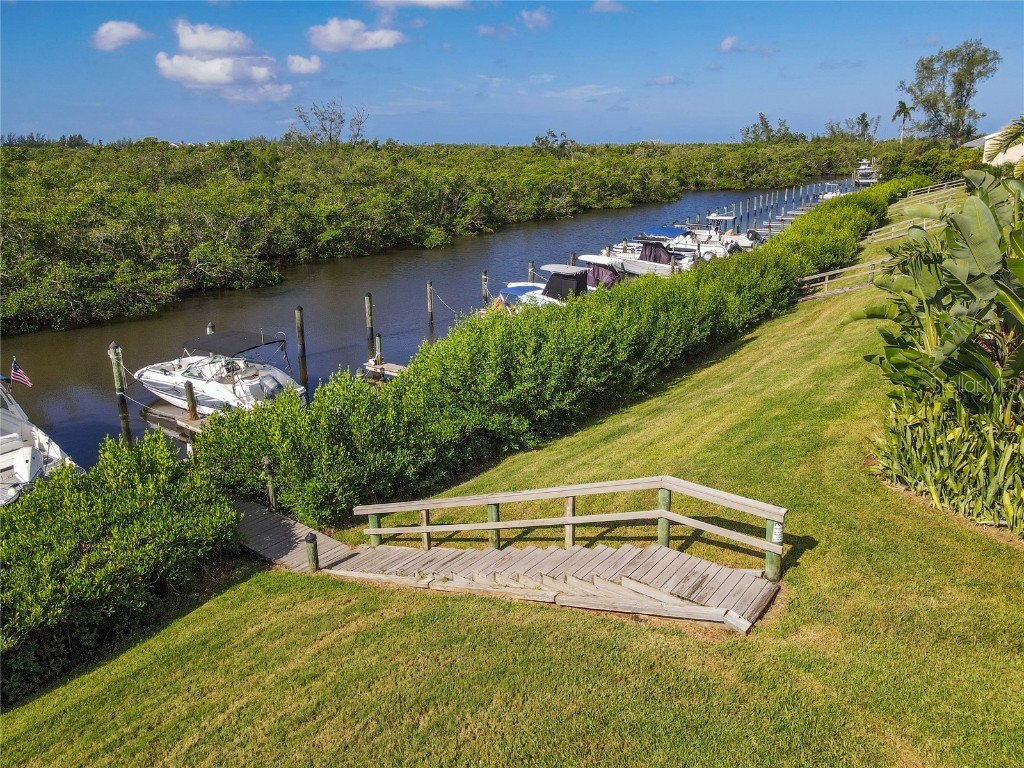 8642 54th Avenue W #23 Bradenton FL 34210 A4667065 image55