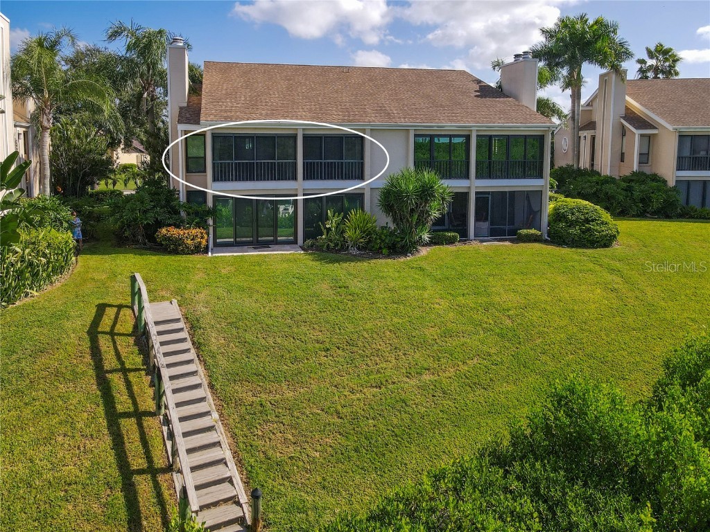 8642 54th Avenue W #23 Bradenton FL 34210 A4667065 image57