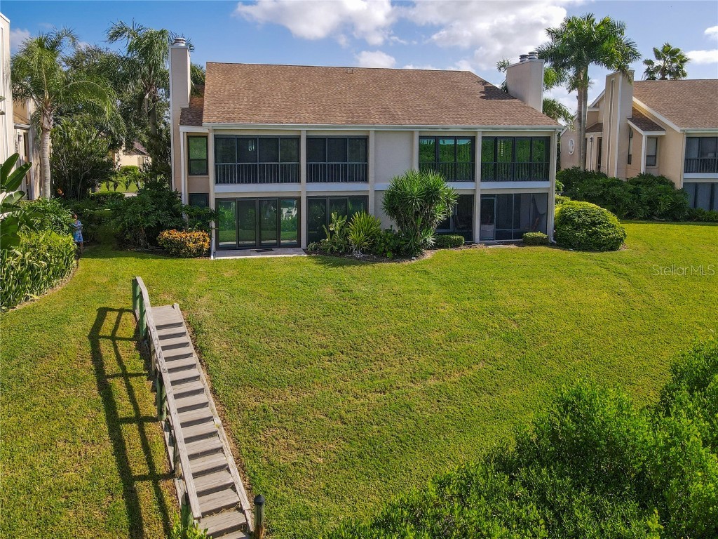 8642 54th Avenue W #23 Bradenton FL 34210 A4667065 image58