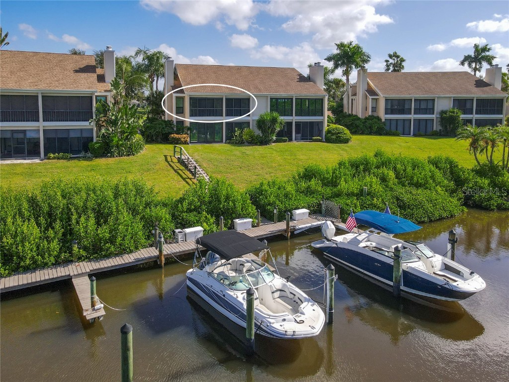 8642 54th Avenue W #23 Bradenton FL 34210 A4667065 image59