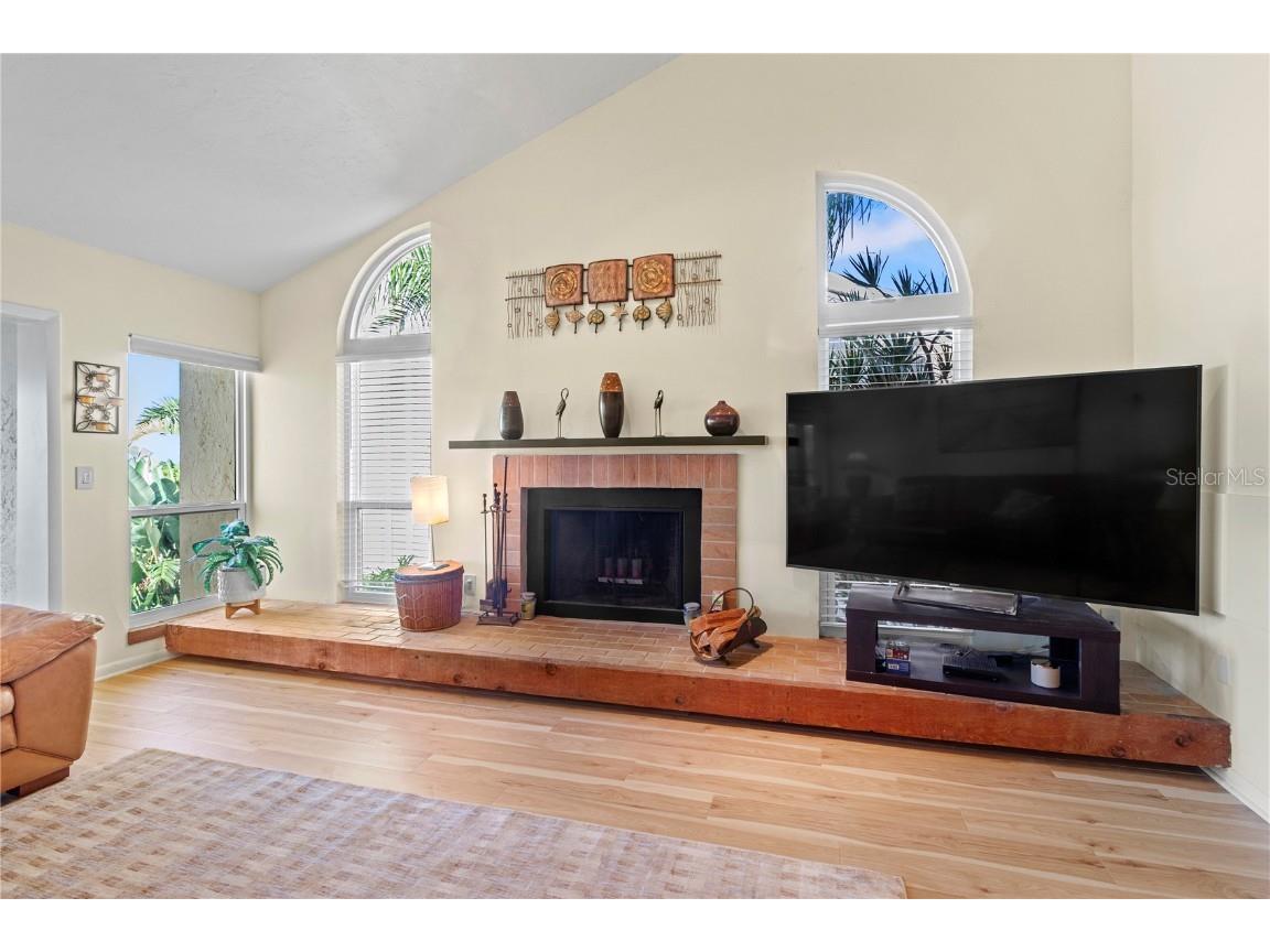 8642 54th Avenue W #23 Bradenton FL 34210 A4667065 image6