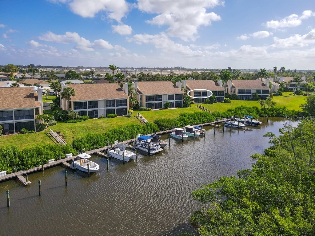 8642 54th Avenue W #23 Bradenton FL 34210 A4667065 image60