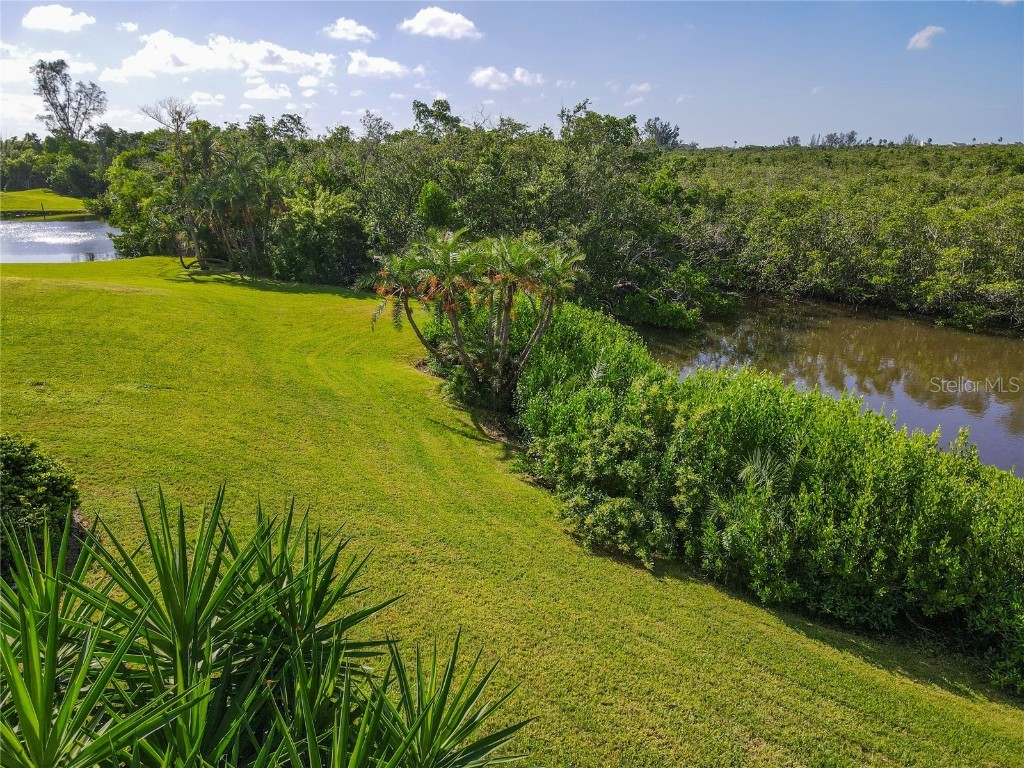 8642 54th Avenue W #23 Bradenton FL 34210 A4667065 image61