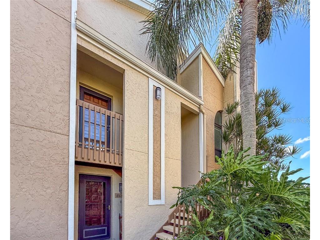 8642 54th Avenue W #23 Bradenton FL 34210 A4667065 image63