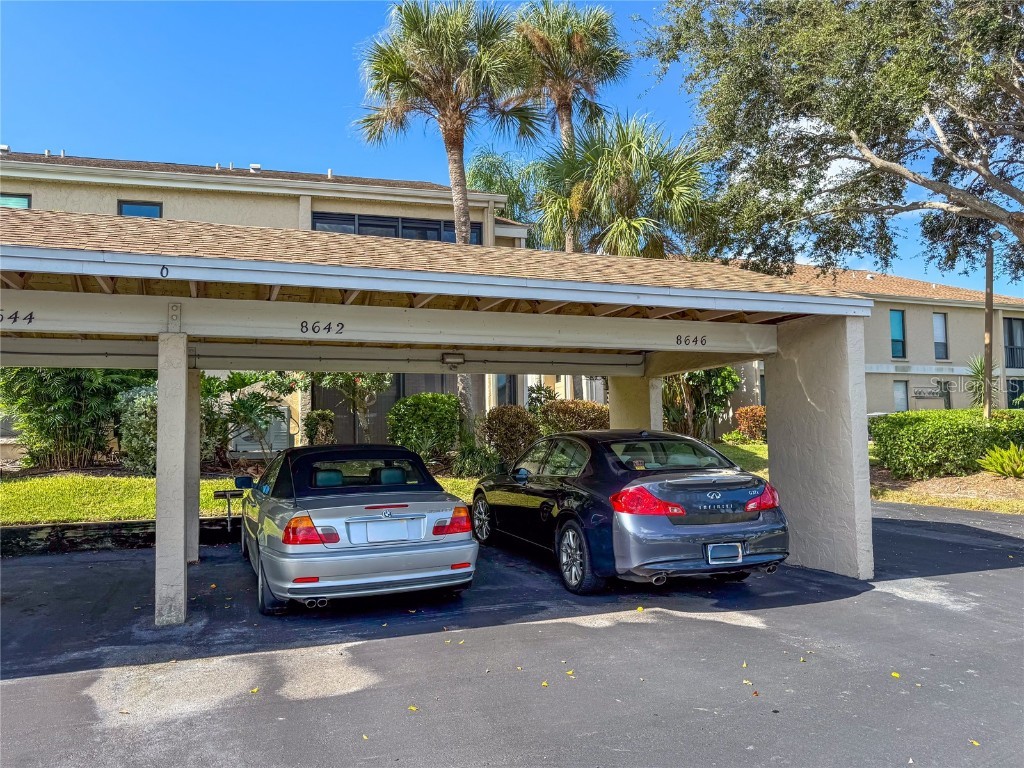 8642 54th Avenue W #23 Bradenton FL 34210 A4667065 image64