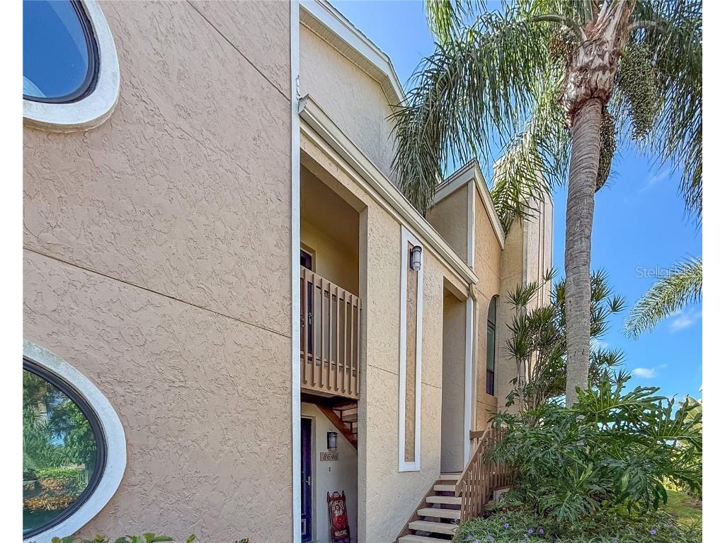 8642 54th Avenue W #23 Bradenton FL 34210 A4667065 image66