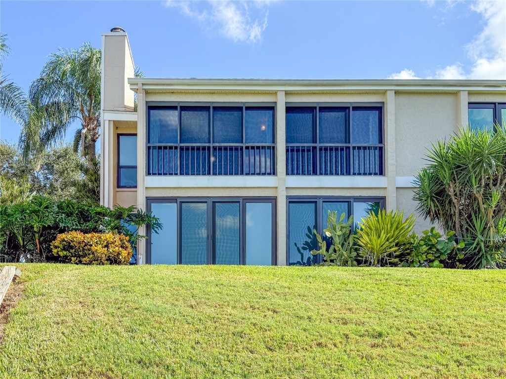 8642 54th Avenue W #23 Bradenton FL 34210 A4667065 image67