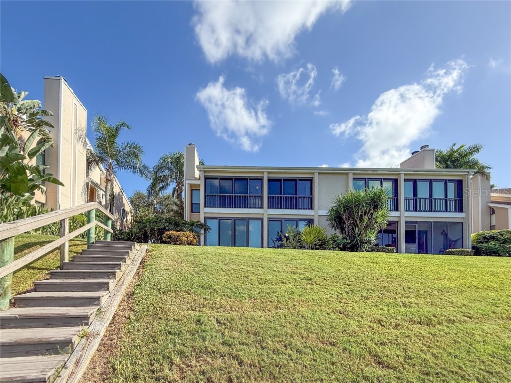 8642 54th Avenue W #23 Bradenton FL 34210 A4667065 image68