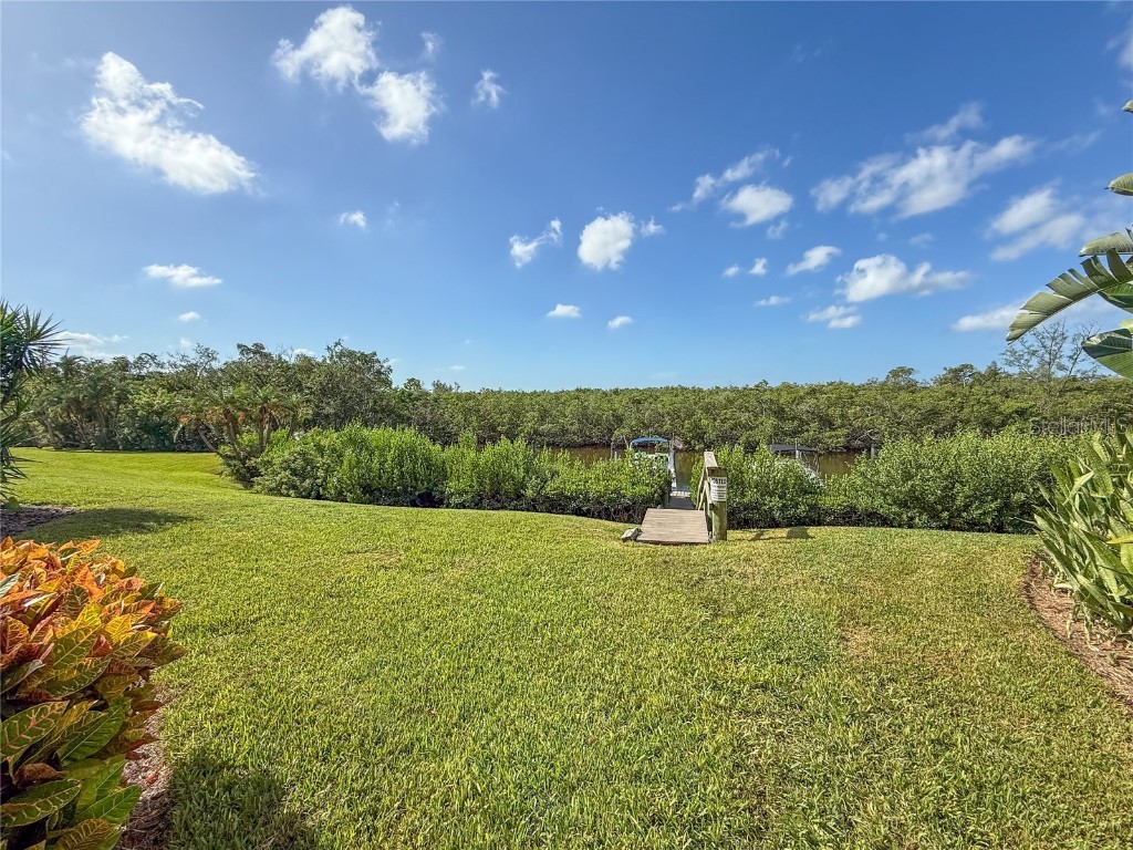 8642 54th Avenue W #23 Bradenton FL 34210 A4667065 image69