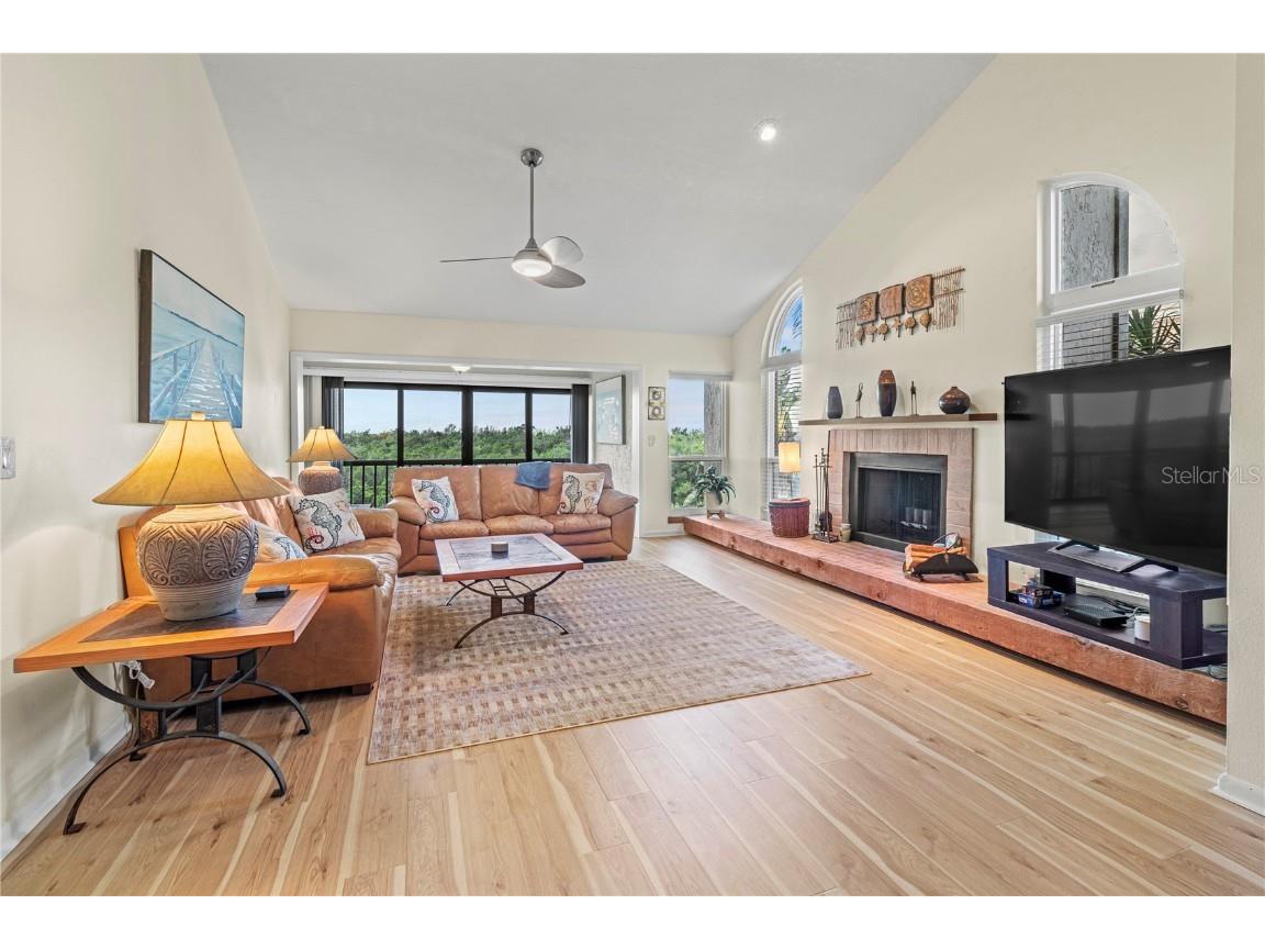 8642 54th Avenue W #23 Bradenton FL 34210 A4667065 image7