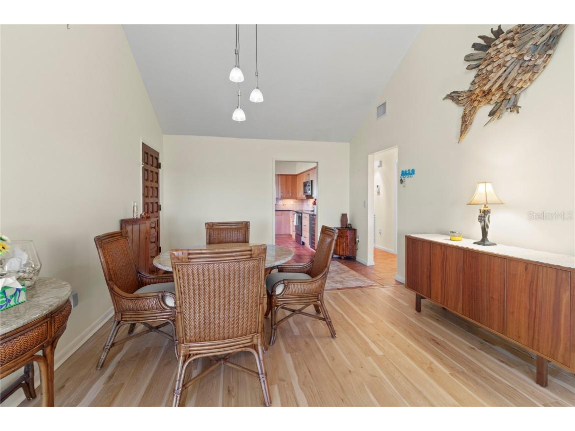 8642 54th Avenue W #23 Bradenton FL 34210 A4667065 image8