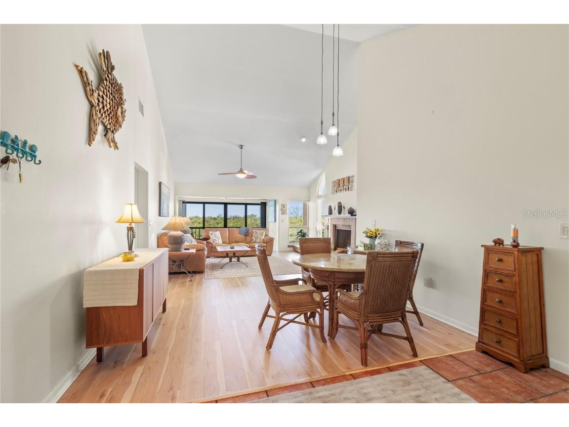 8642 54th Avenue W #23 Bradenton FL 34210 A4667065 image9